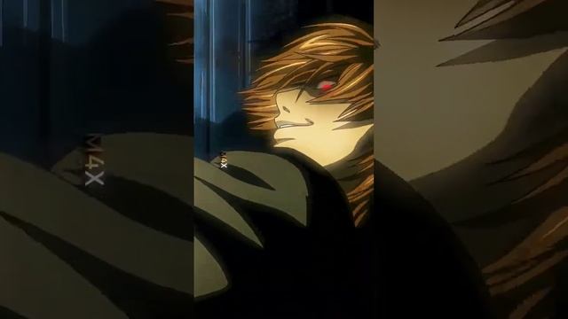 мне нравится как чел делает видео #anime смотреть онлайн