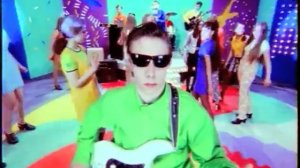 МЕЧТАТЬ "Летчик"