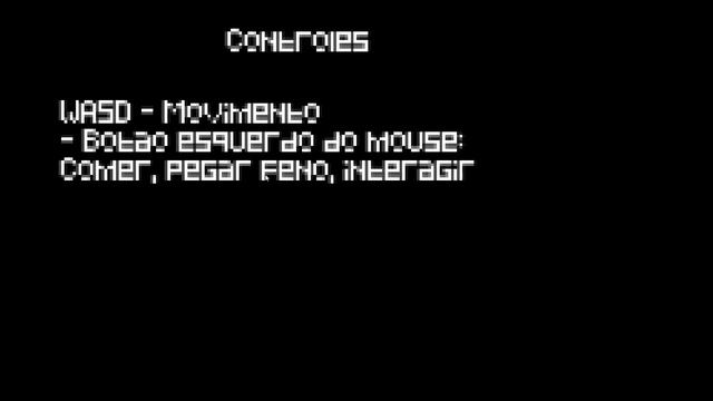 Evolução dos alunos do curso NoNeClass смотреть онлайн