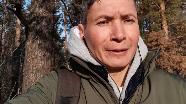 Как плыть по реке жизни без препятствий. Главный принцип даосизма, который понимаю не правильно. смотреть онлайн