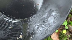 КАК НАЙТИ ЗОЛОТО В ПЕСКЕ! How much Gold remains in the dumps