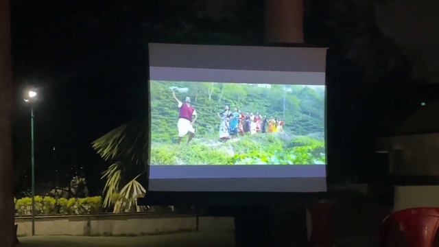 Inauguration at Shraddhanjali 'Kanon Mone Kori Assam Jabo' | Rajib Kuery |Malabika Bora |Munin Baru смотреть онлайн