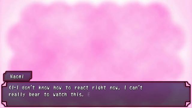 Corpse Party: Sweet Sachiko's Hysteric Birthday Bash | No commentary | 100% Playthrough | CH5EP2 смотреть онлайн