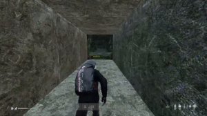 Deer isle прохождение лабиринта острова Майя