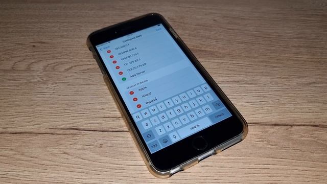 Sep 2022!! Skip iCloud Activation lock | Bypass Every Forgot Apple ID Password 1000% Success смотреть онлайн