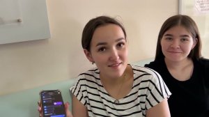 САШЕ НАЗНАЧИЛИ ОПЕРАЦИЮ НА ГЛАЗА. ОБЗОР НАШЕЙ КВАРТИРЫ. 19.03.24.