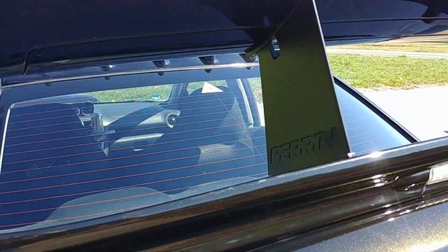 Java Black Impreza JSTN-Case photography смотреть онлайн