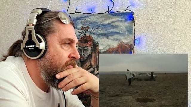 ❗❗❗ масло черного тмина - неведомый мир | так за кого же болеть на этой земле и кого любить? | ayaz смотреть онлайн