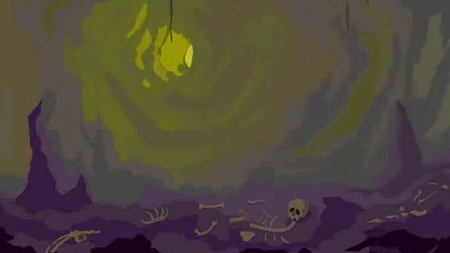 cartoon cat смотреть онлайн