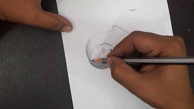 Drawing For World Breastfeeding Week || World Breastfeeding Week Drawing || Pencil Drawing смотреть онлайн