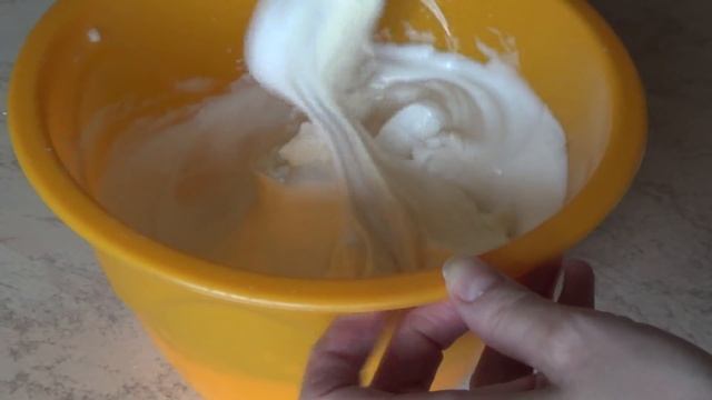 ПИРОГ с ТВОРОГОМ. Самый ВКУСНЫЙ РЕЦЕПТ ! ! ! смотреть онлайн