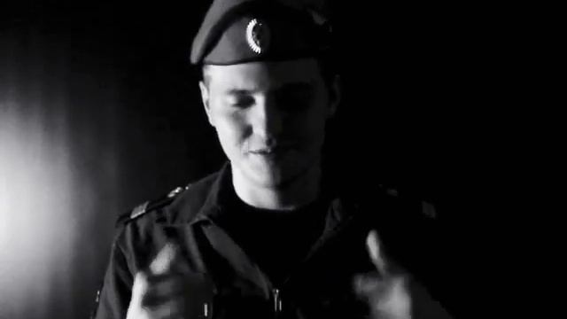 Стихи Есенина. МЧС. EMERCOM. Стихи МЧС смотреть онлайн