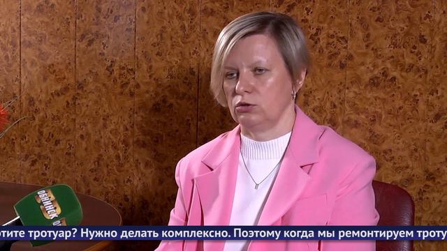 Обнинские новости (за 19 июня 2024)