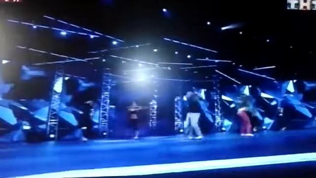 Танцы "полька" смотреть онлайн