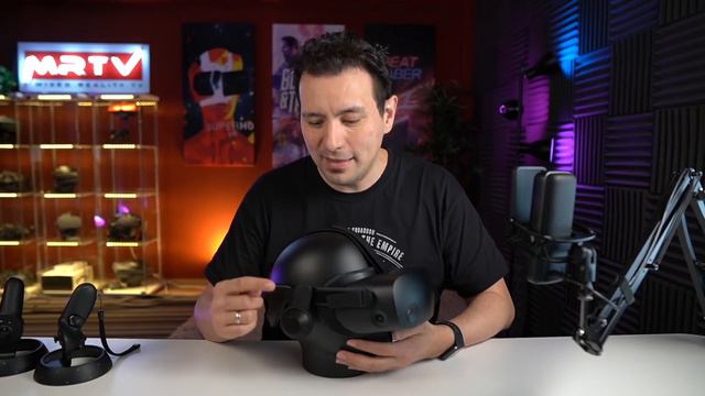 Reverb G2 Troubleshooting: G2 Not Recognized, Controllers Not Working, Audio Problems? Watch THIS!