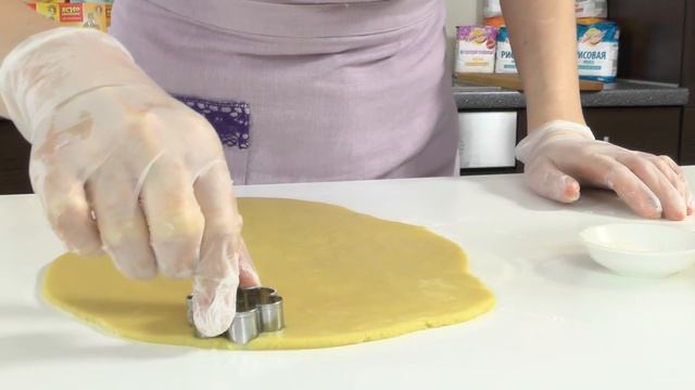 Спортивные Моменты и Экстрим-спорт