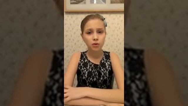 Сергей Погореловский «Имя» смотреть онлайн