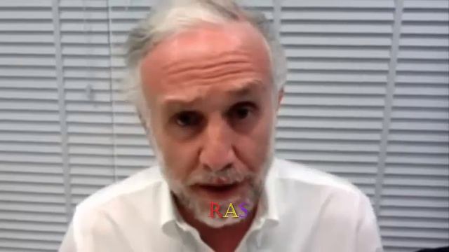 Nuevos chanchullos destapados en Okdiario ponen rojo a Eduardo Inda смотреть онлайн