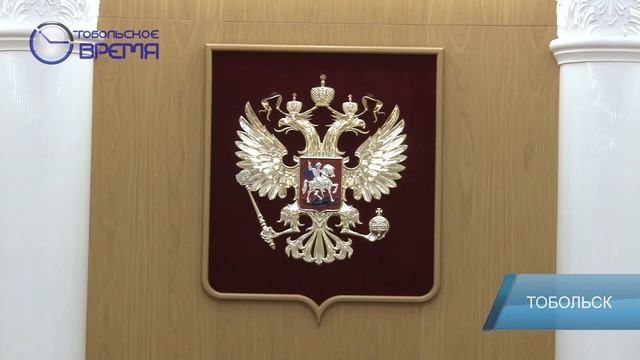 Зарегистрировать детей можно в любом ЗАГСе смотреть онлайн