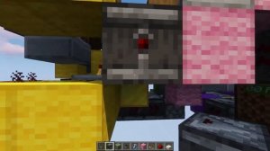 Working Roulette Table ? | Minecraft Java 1.20+ Redstone Tutorial