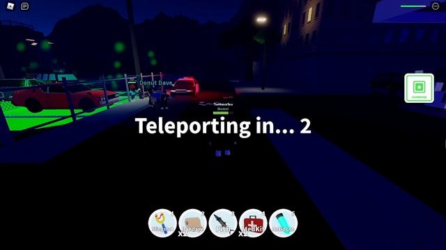 How to get NEW KAREN ENDING (BAD STUDENT) in Roblox Field Trip Z смотреть онлайн