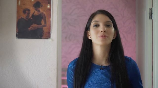 КАК ВЫБРАТЬ ДЕТСКУЮ СМЕСЬ (как правильно перейти с ГВ на смесь) смотреть онлайн