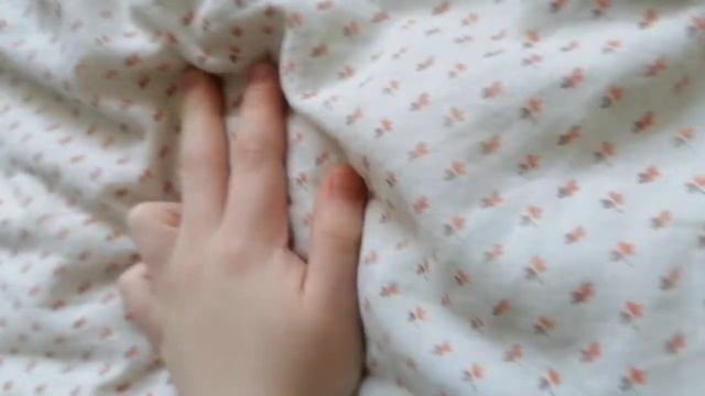 карусель анонс друзья навеки смотреть онлайн