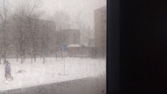 Автобус Борисова: Поездка на автобусе МАЗ 103.465 марш 14 (ГОС№: АІ 7543-5) 28.02.21 смотреть онлайн