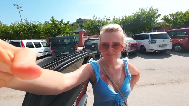 VLOG: НАШЛИ СЕЙФ В КУПЛЕННОМ ДОМЕ! 16.06.22 смотреть онлайн