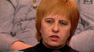 Жди Меня 28.03.2005