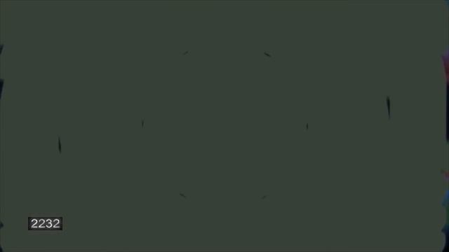 36000 FRAMES RGB - 20th BY SMOTFOG (29th Special)