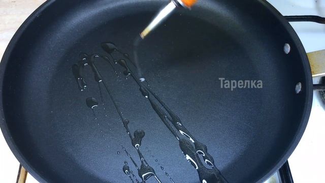 Добавила всего один продукт в куриный фарш и котлеты получились невероятно сочные. English subtitle смотреть онлайн