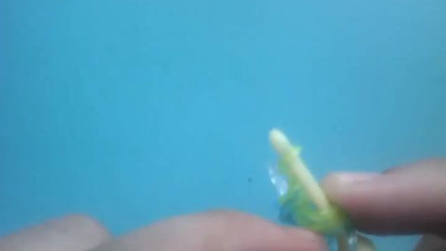 Браслет из резинок смотреть онлайн