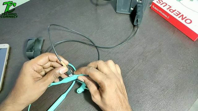 Oneplus Bullets Wireless Z, | 10 Minutes Charging Test | 100% Battery Charge In 10 Minutes? |??? смотреть онлайн