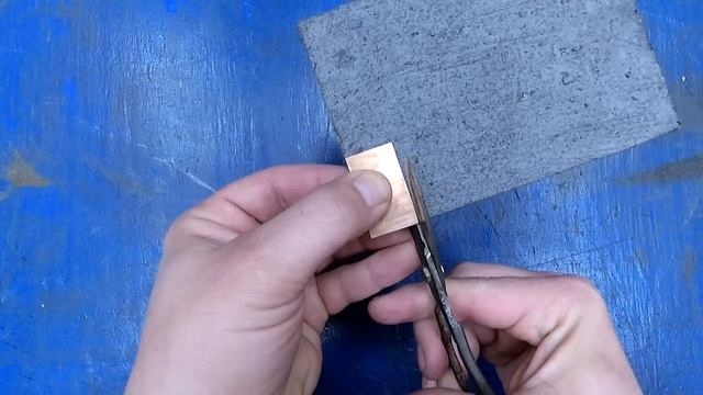 Она действительно работает на воде!!! смотреть онлайн