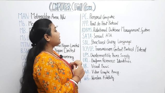 #Computer language ke class short word ke full form|RDBMS|SQL|TCP/IP|PPP|URL|wifi смотреть онлайн