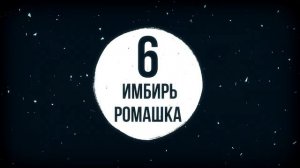 Топ. 11 действенных советов как избавиться от тошноты.