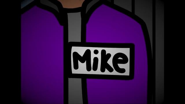 Welcome my little children! FNAF SL Animation смотреть онлайн