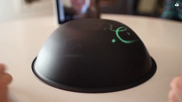Everyday objects that improve lives thanks to the Internet смотреть онлайн