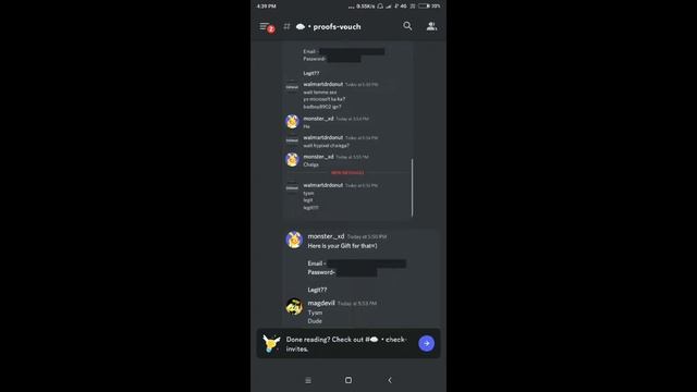 How to get a free Minecraft unbanned account #minecraft #viral смотреть онлайн