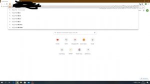 Как скинуть видео или фото с ПК на iPhone