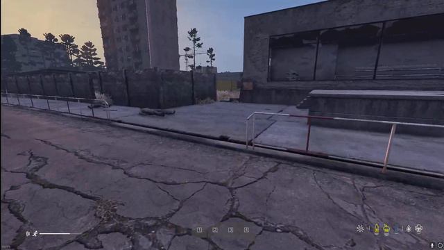 Dayz Namalsk Vanilla Bem Vindo Neve @Caçador! смотреть онлайн