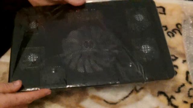 подставка для ноута смотреть онлайн