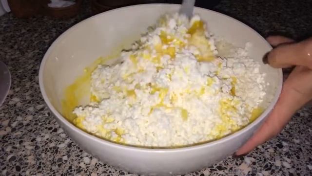 Игровые Обзоры и Переводы