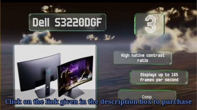 ✅TOP 5 Best Monitors Right Now 2021 смотреть онлайн