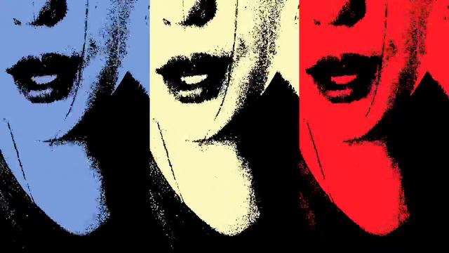 "Good Rhythm" Фанатское видео смотреть онлайн