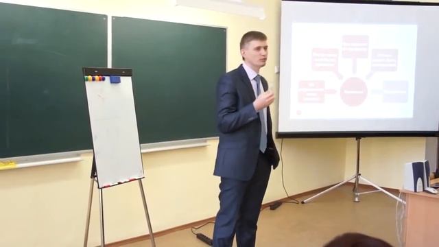 Как найти идеального продавца. Формула идеального продавца смотреть онлайн