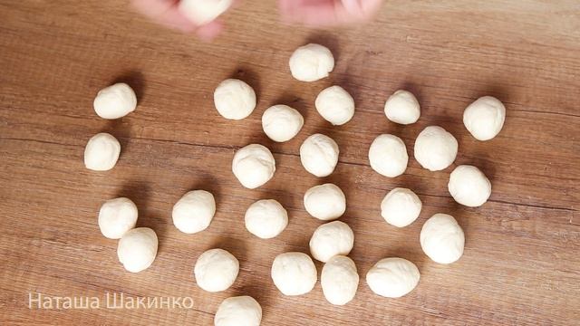 На ДАЧЕ Без ДУХОВКИ За 5 МИНУТ Просто на СКОВОРОДЕ! БЫСТРОЕ ТВОРОЖНОЕ Печенье к ЧАЮ ПЕЧЕНЬЕ ВЫПЕЧКА смотреть онлайн
