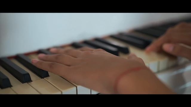 МАРИ СЕНН - ВОЛШЕБСТВО / ПРЕМЬЕРА КЛИПА