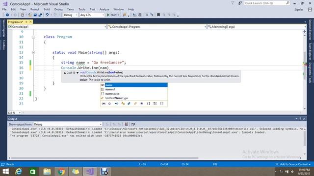 How extract a specific character in a string in c# смотреть онлайн